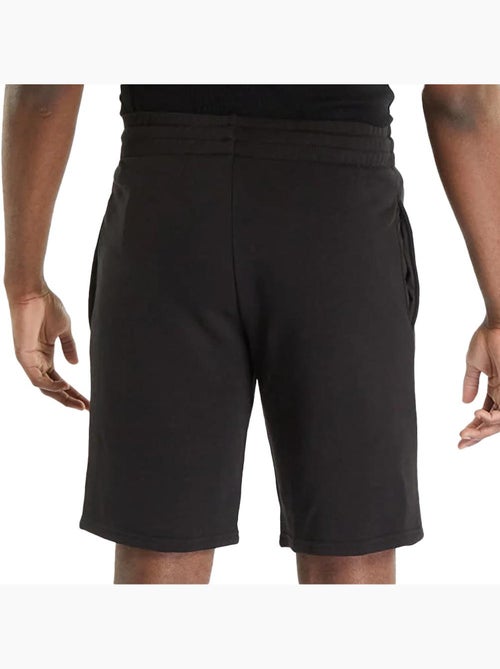 Short Uomo New Era - Kiabi Short Uomo New Era - Kiabi