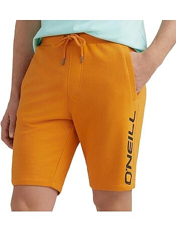 Short Uomo O'Neill