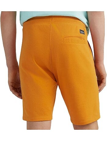 Short Uomo O'Neill