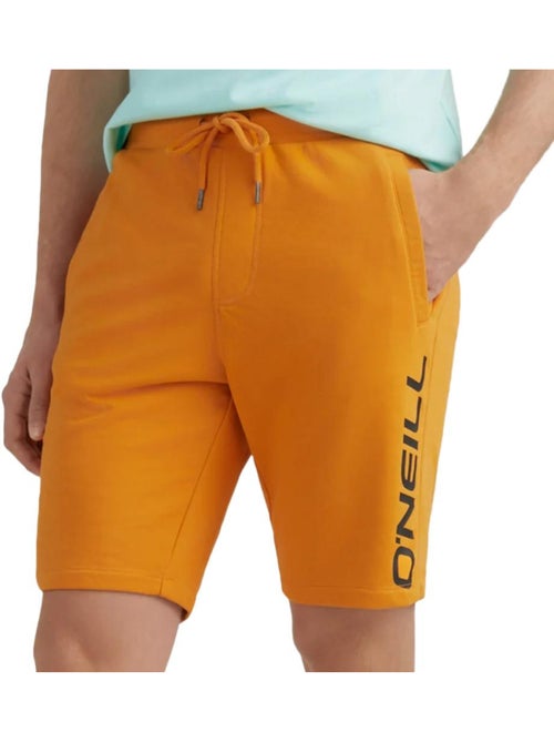 Short Uomo O'Neill - Kiabi Short Uomo O'Neill - Kiabi