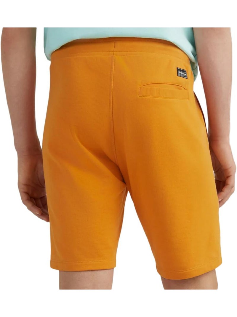 Short Uomo O'Neill Arancione - Kiabi
