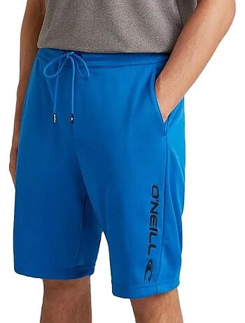 Short Uomo O'Neill