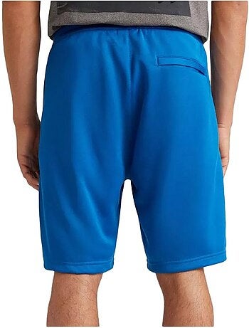 Short Uomo O'Neill
