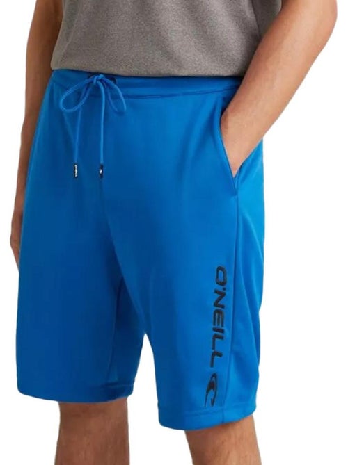 Short Uomo O'Neill - Kiabi