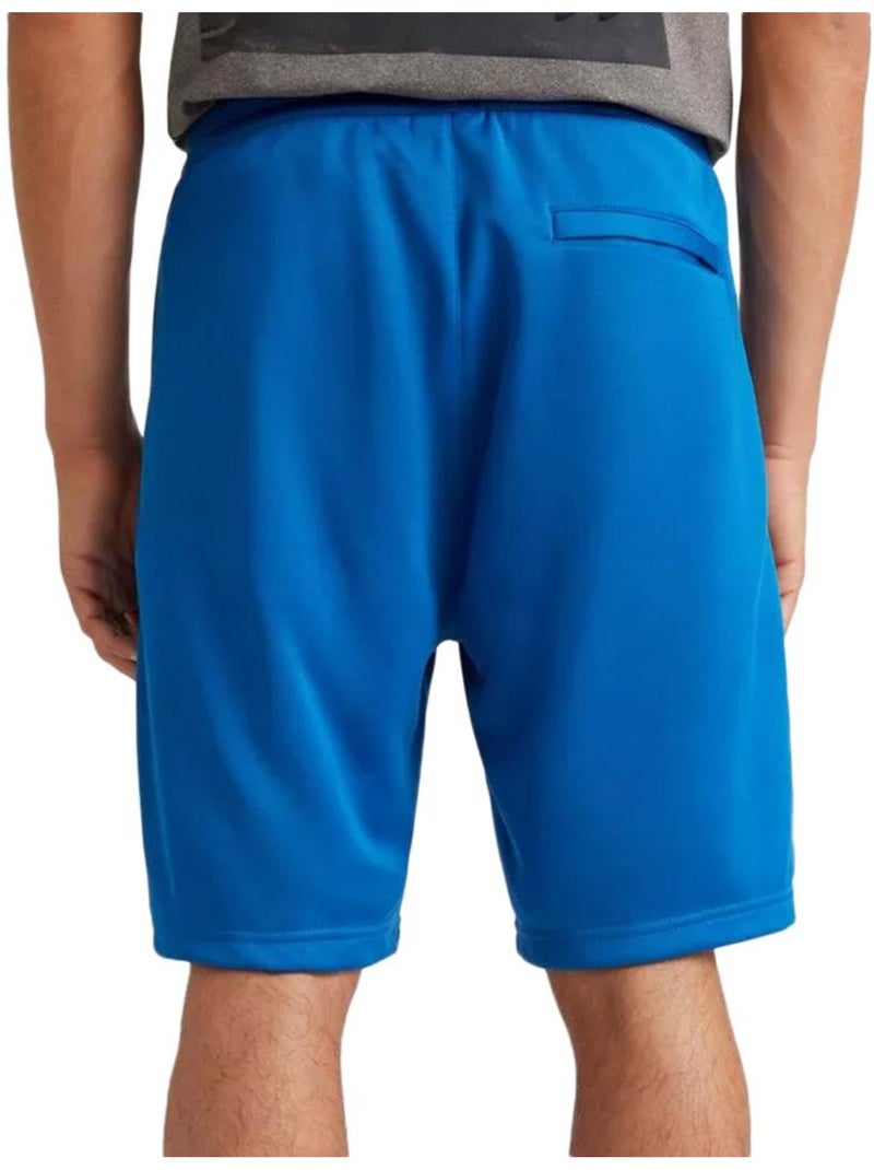 Short Uomo O'Neill Blu - Kiabi
