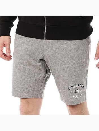Short Uomo O'Neill