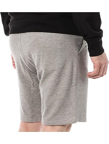 Short Uomo O'Neill