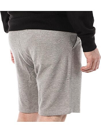 Short Uomo O'Neill