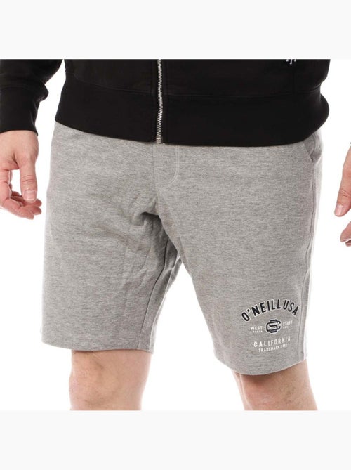 Short Uomo O'Neill - Kiabi Short Uomo O'Neill - Kiabi