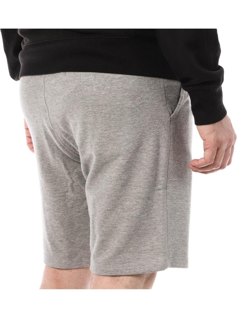 Short Uomo O'Neill Grigio argentato - Kiabi
