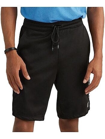 Short Uomo O'Neill