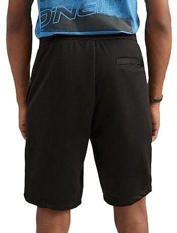 Short uomo o'neill