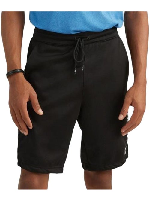 Short Uomo O'Neill - Kiabi Short Uomo O'Neill - Kiabi