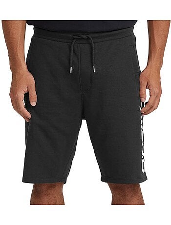 Short Uomo O'Neill