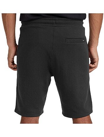 Short Uomo O'Neill