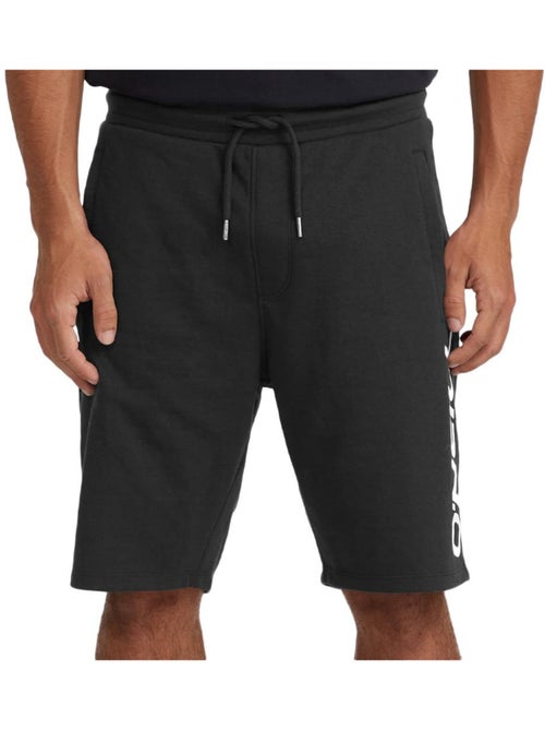 Short Uomo O'Neill - Kiabi