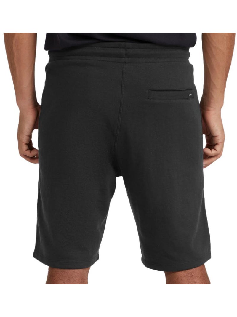 Short Uomo O'Neill Nero - Kiabi