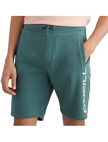 Short Uomo O'Neill