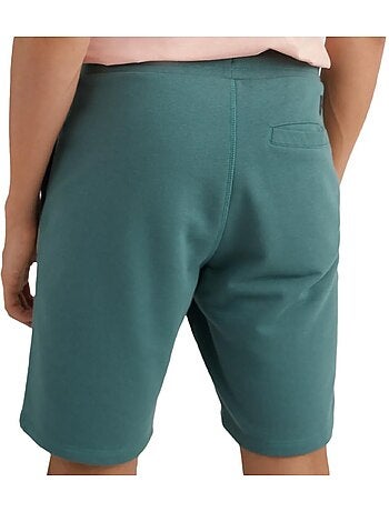 Short uomo o'neill