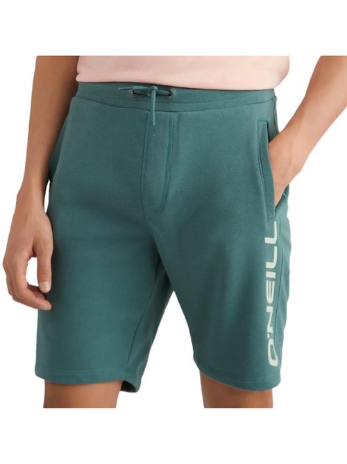 Short Uomo O'Neill - Kiabi Short Uomo O'Neill - Kiabi