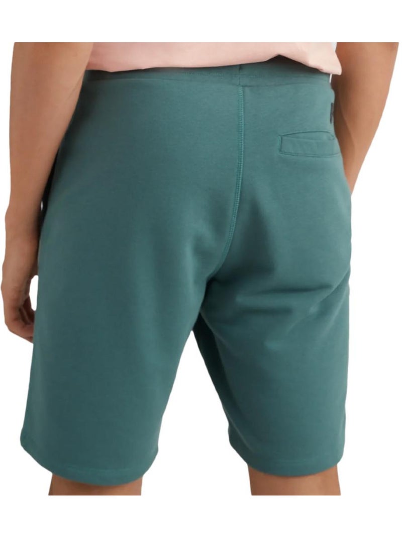 Short uomo o'neill Verde - Kiabi