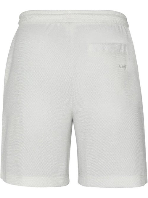 Short uomo schott in maglia tecnica - Kiabi Short uomo schott in maglia tecnica - Kiabi