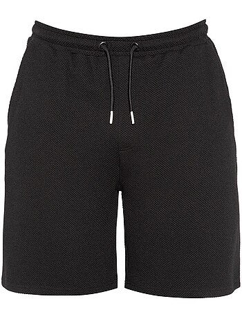 Short uomo schott