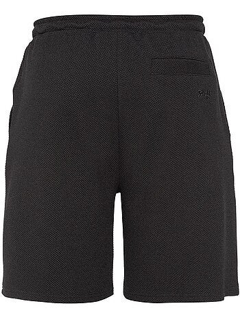 Short uomo schott