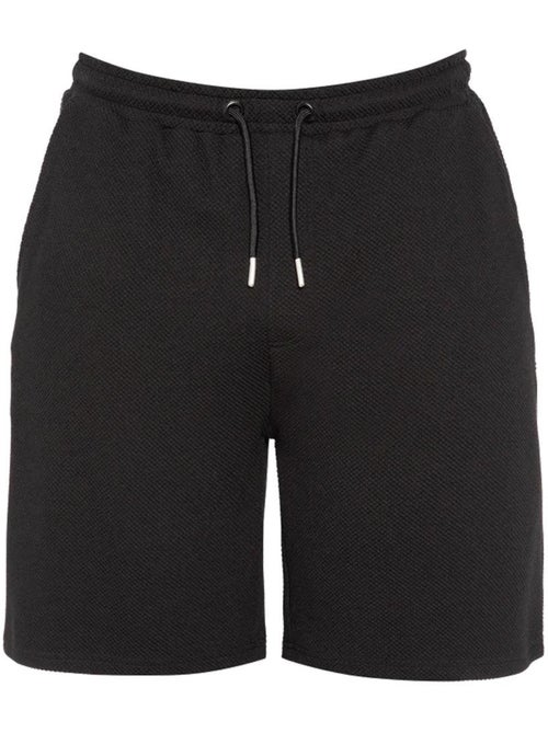 Short uomo schott - Kiabi Short uomo schott - Kiabi