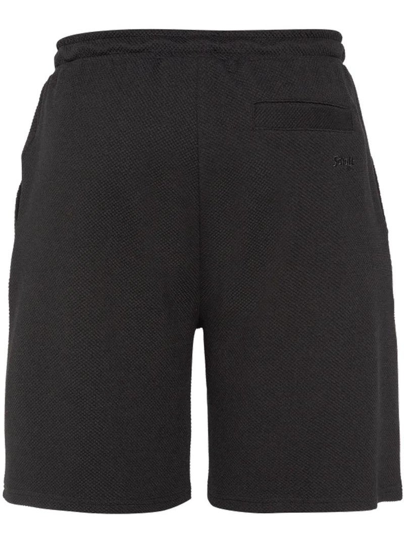 Short uomo schott Nero - Kiabi