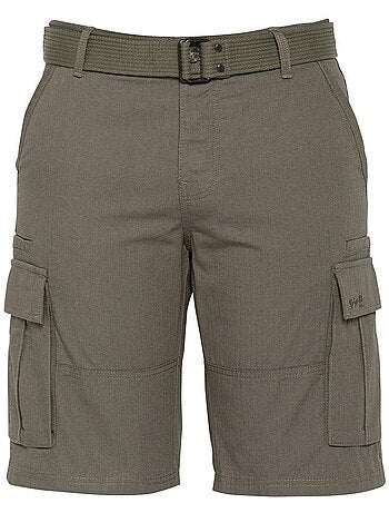 Pantaloncini uomo schott