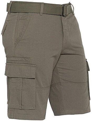 Pantaloncini uomo schott