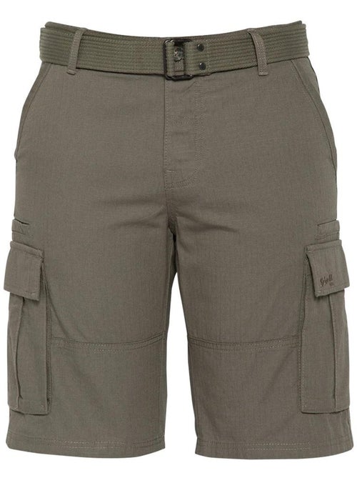 Short uomo schott - Kiabi Short uomo schott - Kiabi