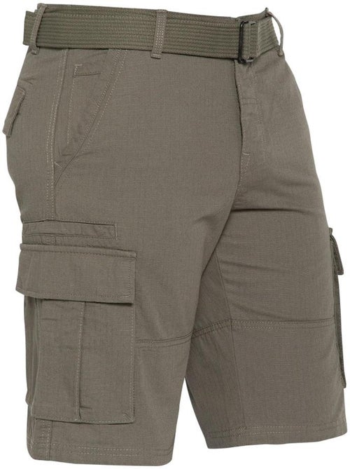 Short uomo schott - Kiabi Short uomo schott - Kiabi