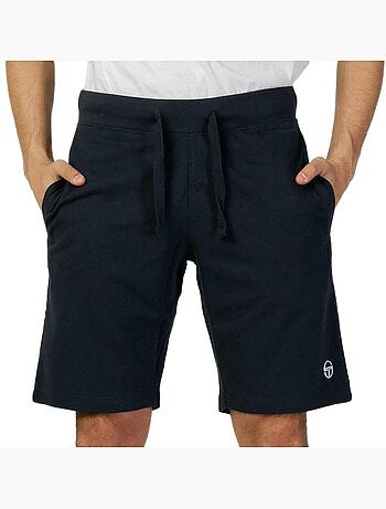 Short Uomo Sergio Tacchini