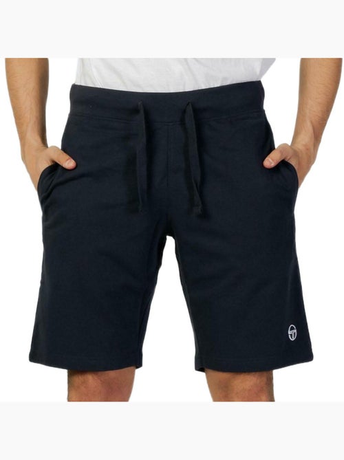Short Uomo Sergio Tacchini - Kiabi Short Uomo Sergio Tacchini - Kiabi