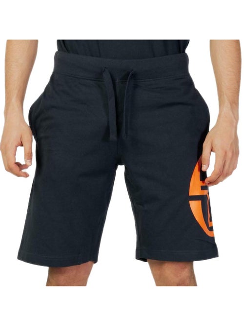 Short Uomo Sergio Tacchini - Kiabi