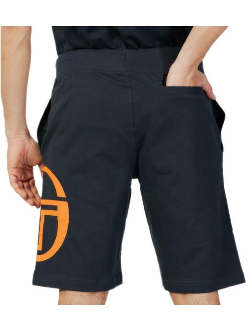 Short Uomo Sergio Tacchini - Kiabi