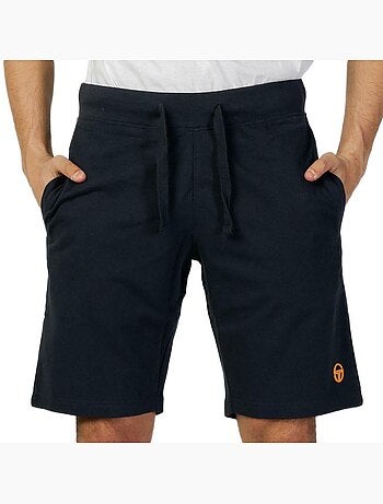 Short Uomo Sergio Tacchini