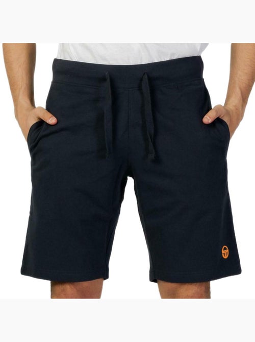 Short Uomo Sergio Tacchini - Kiabi Short Uomo Sergio Tacchini - Kiabi