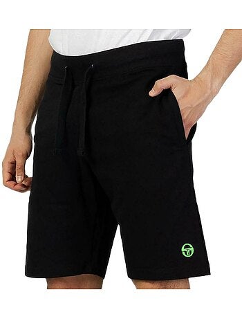 Short Uomo Sergio Tacchini