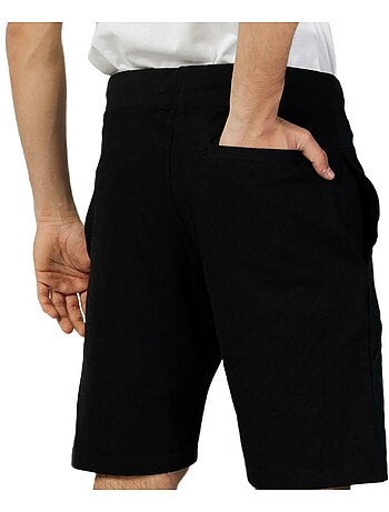 Short Uomo Sergio Tacchini