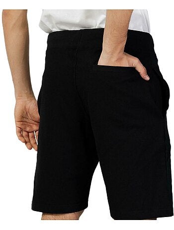 Short Uomo Sergio Tacchini