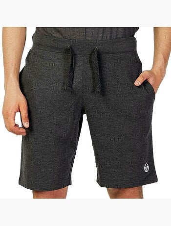 Short Uomo Sergio Tacchini