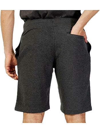 Short Uomo Sergio Tacchini