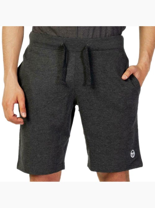 Short Uomo Sergio Tacchini - Kiabi Short Uomo Sergio Tacchini - Kiabi
