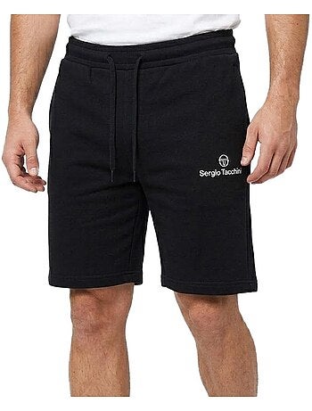 Short Uomo Sergio Tacchini