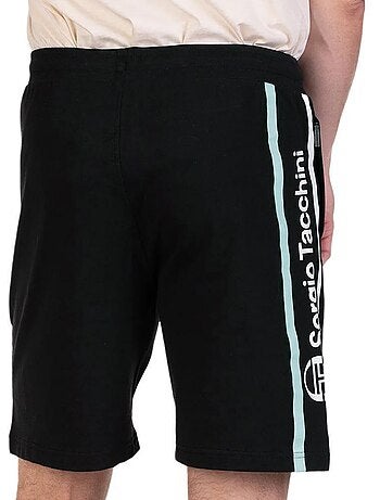 Short Uomo Sergio Tacchini
