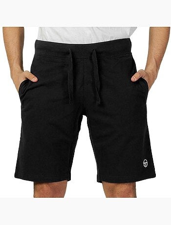 Short Uomo Sergio Tacchini