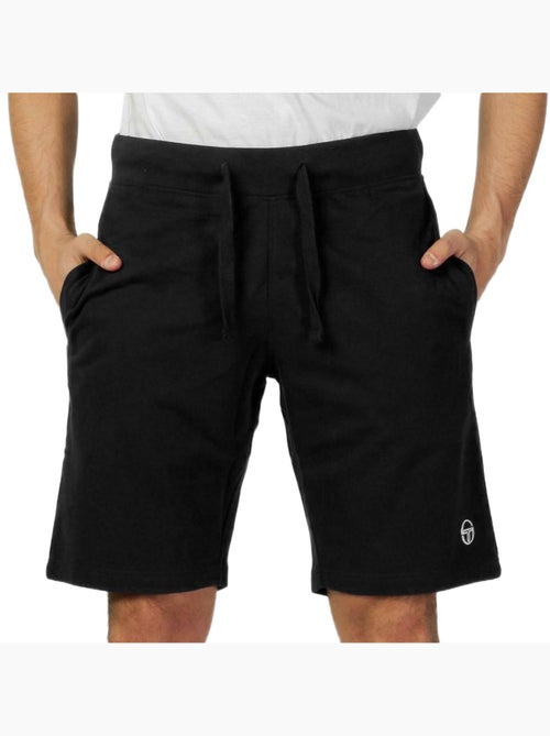 Short Uomo Sergio Tacchini - Kiabi Short Uomo Sergio Tacchini - Kiabi